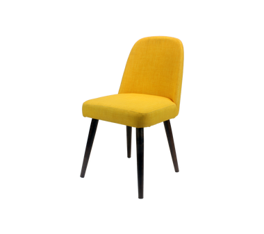 ISSÅ CHAIR