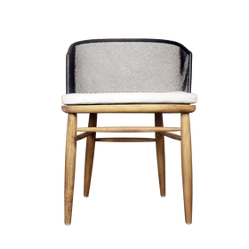GÅLVA CHAIR