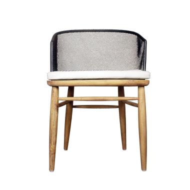 GÅLVA CHAIR