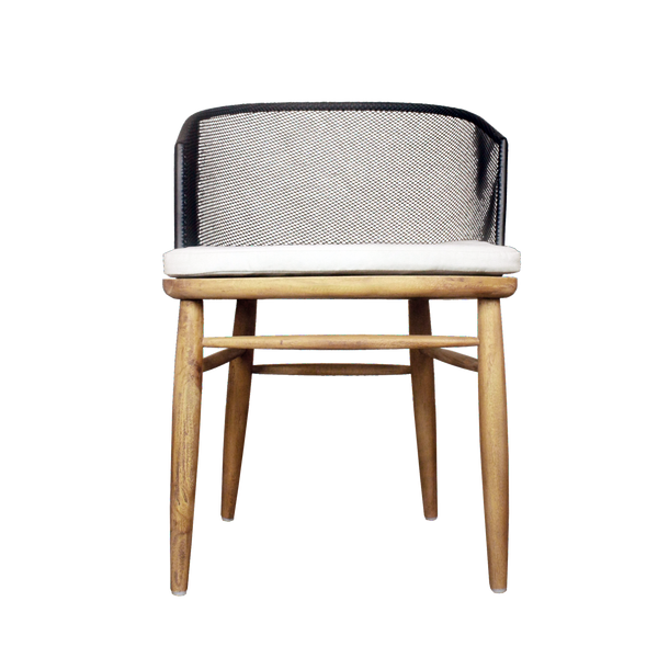 GÅLVA CHAIR