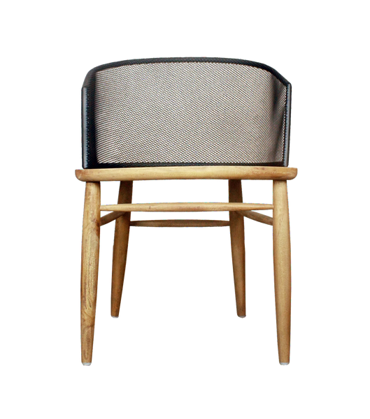 GÅLVA CHAIR