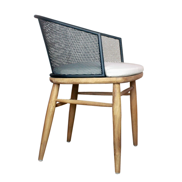 GÅLVA CHAIR