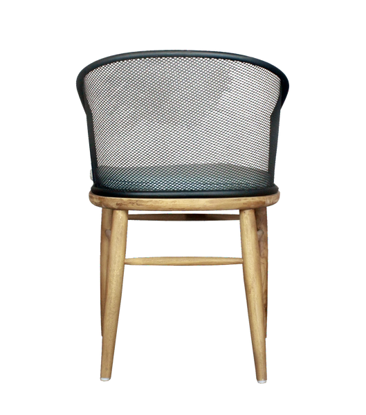 GÅLVA CHAIR