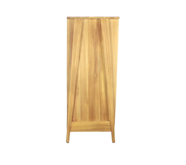 KORÄ 5 DRAWER CHEST