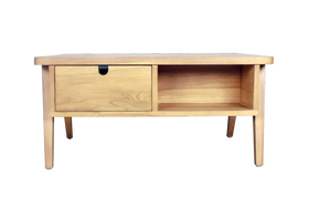 KORÄ COFFEE TABLE