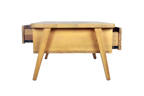 KORÄ COFFEE TABLE