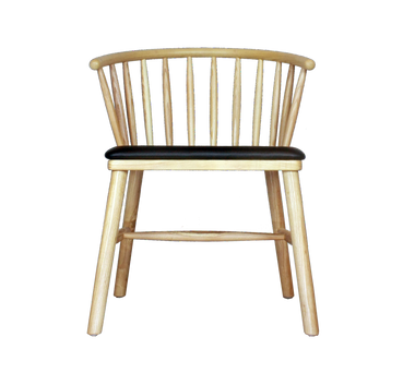 CÖOD DINING CHAIR