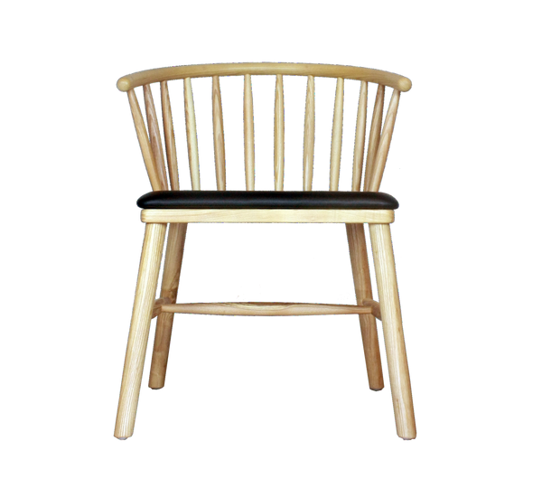 CÖOD DINING CHAIR