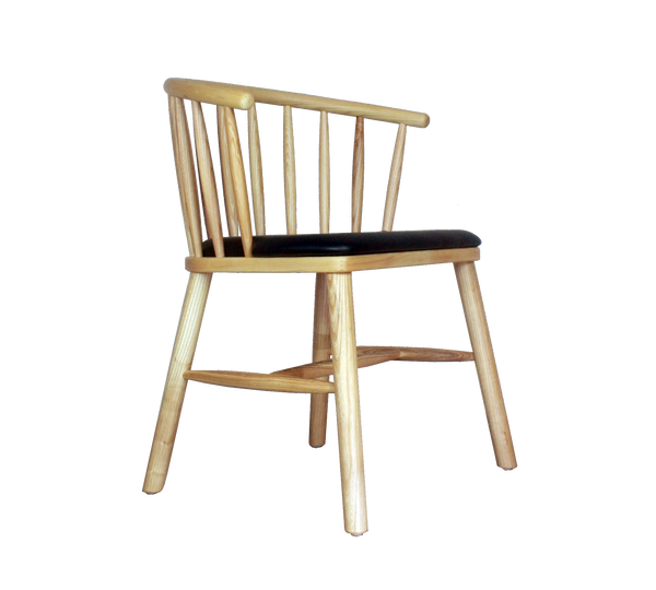 CÖOD DINING CHAIR