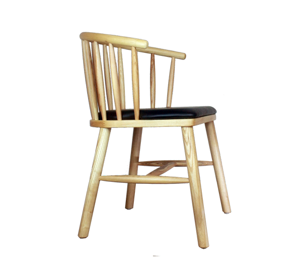 CÖOD DINING CHAIR
