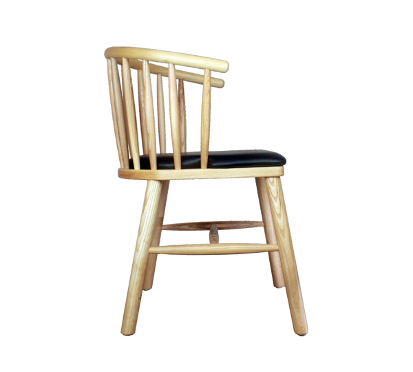 CÖOD DINING CHAIR