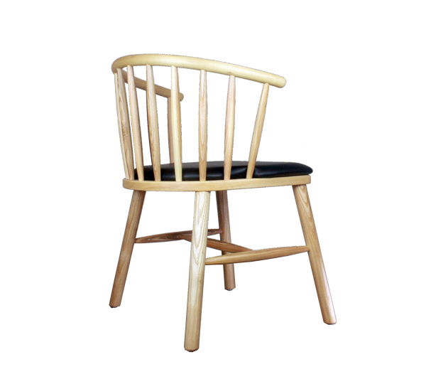 CÖOD DINING CHAIR