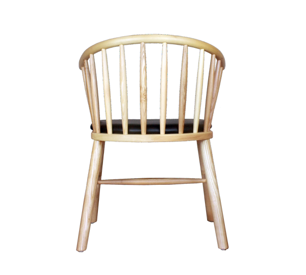 CÖOD DINING CHAIR