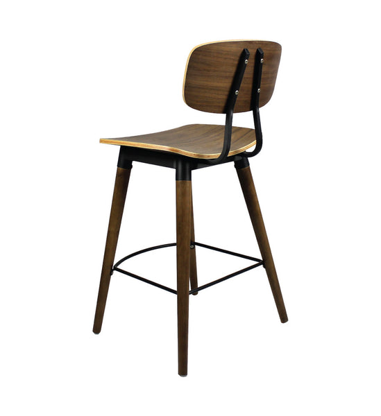 COPINE BAR CHAIR
