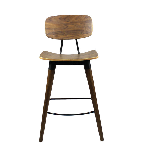 COPINE BAR CHAIR