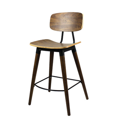 COPINE BAR CHAIR