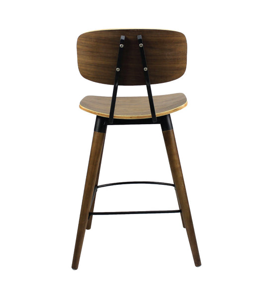 COPINE BAR CHAIR