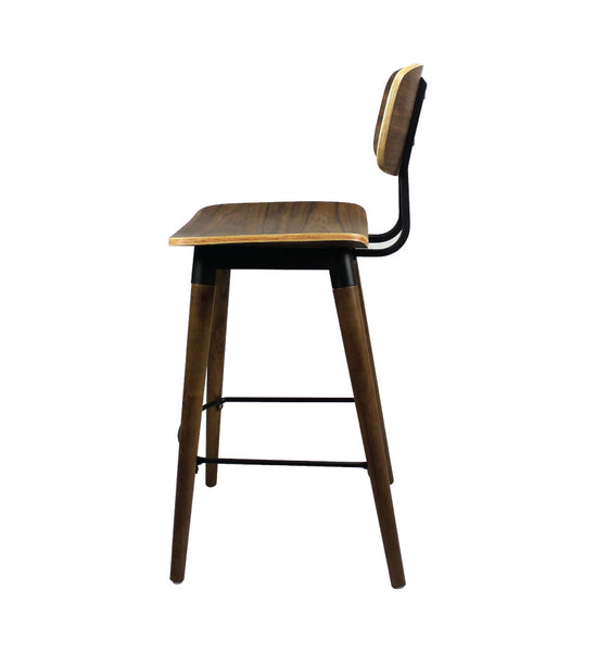 COPINE BAR CHAIR