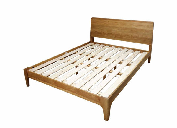 DÅZII BED