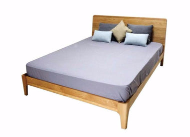 DÅZII BED