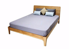 DÅZII BED