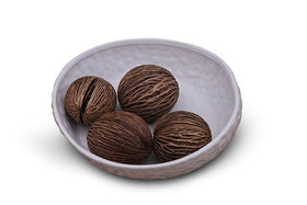 RÌãPOSJO FRUIT PLATE