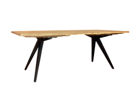 GÅLVA OUTDOOR TABLE