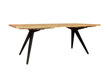 GÅLVA OUTDOOR TABLE