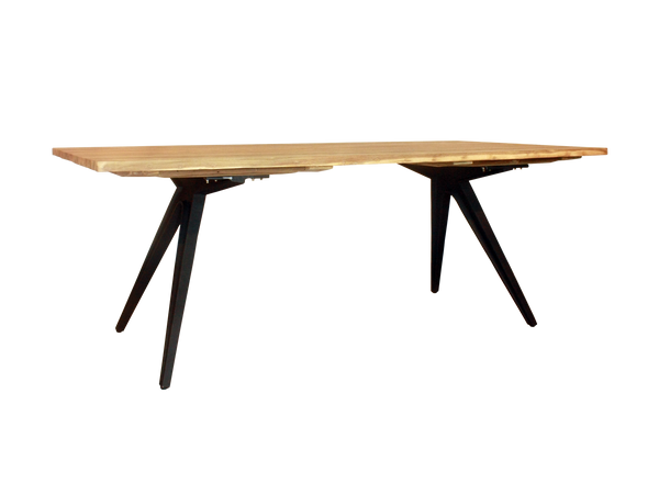 GÅLVA OUTDOOR TABLE