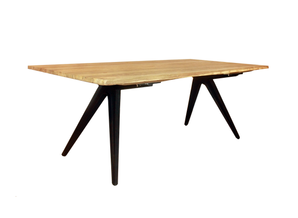 GÅLVA OUTDOOR TABLE