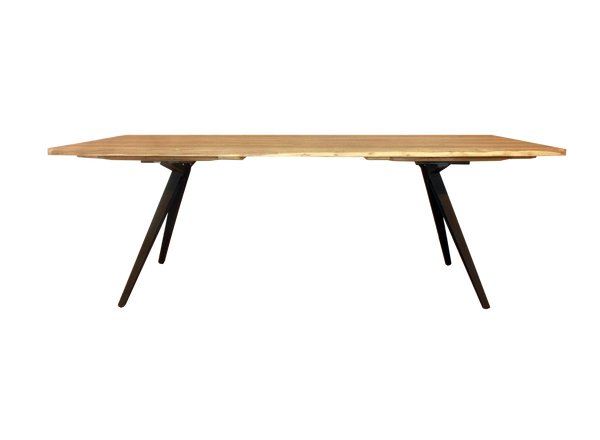 GÅLVA OUTDOOR TABLE