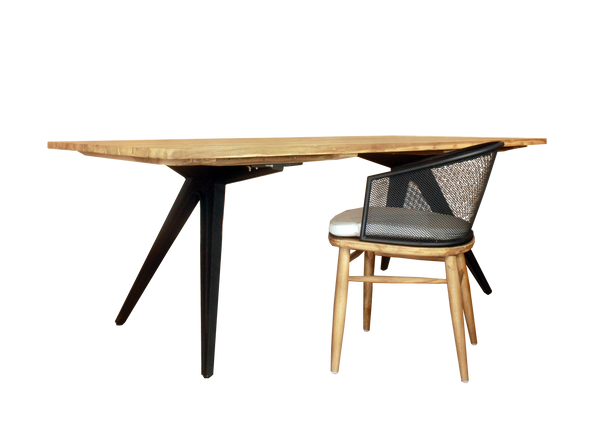 GÅLVA OUTDOOR TABLE