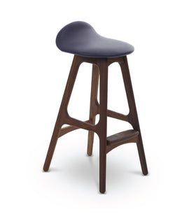 ERIK BAR STOOL