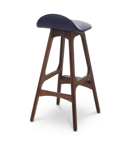 ERIK BAR STOOL