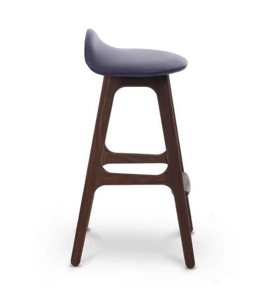 ERIK BAR STOOL