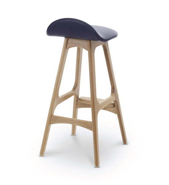ERIK BAR STOOL