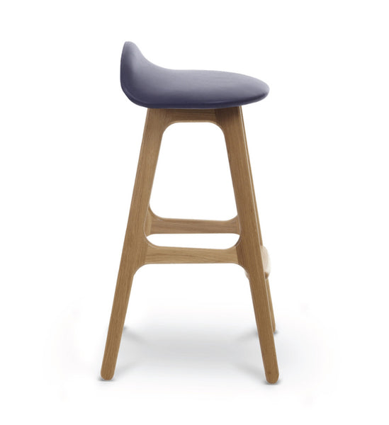 ERIK BAR STOOL