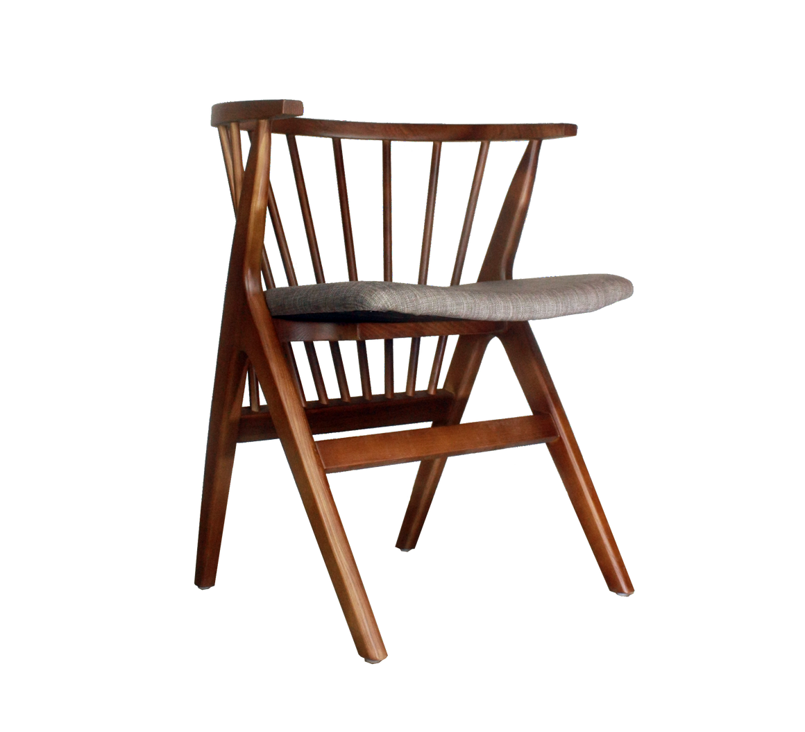 FÄVEE DINING CHAIR