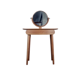 OLIVER DRESSING TABLE