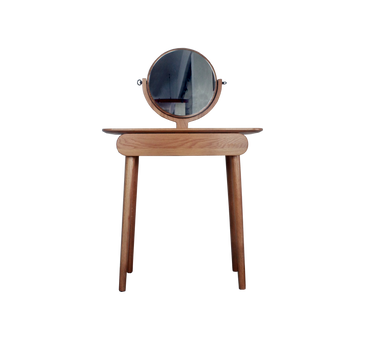 OLIVER DRESSING TABLE