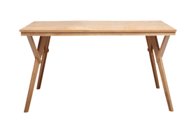 ÄRTISV TABLE