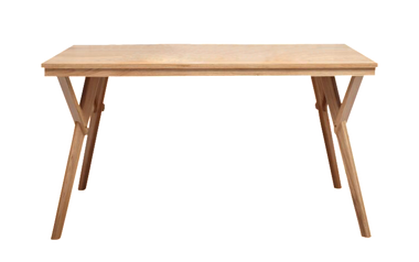 ÄRTISV TABLE