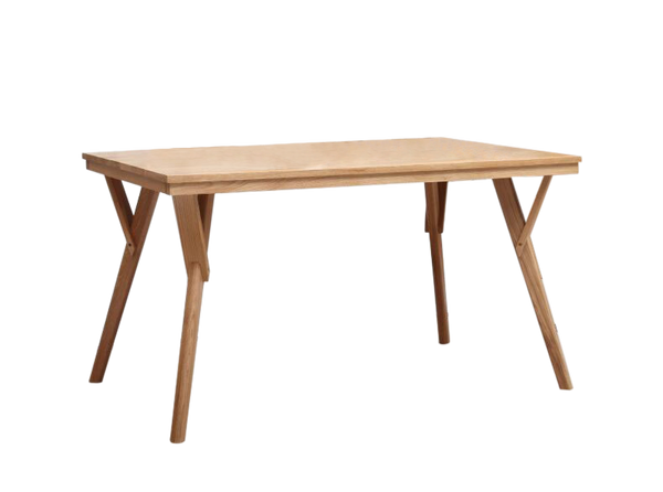 ÄRTISV TABLE