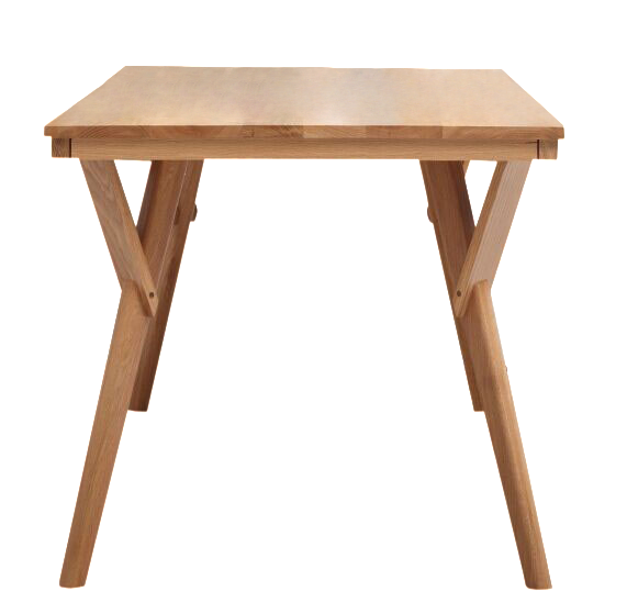 ÄRTISV TABLE