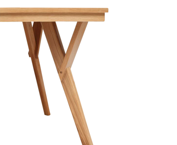ÄRTISV TABLE