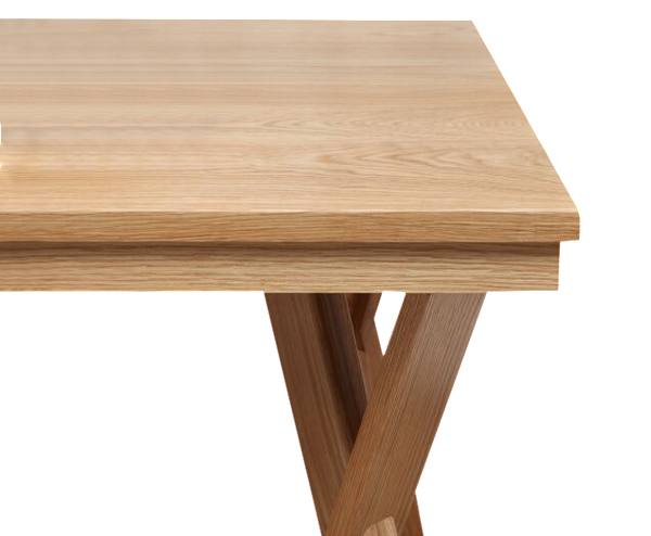 ÄRTISV TABLE