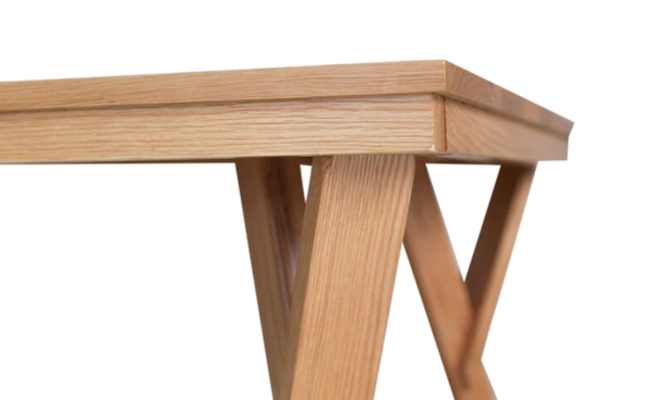 ÄRTISV TABLE
