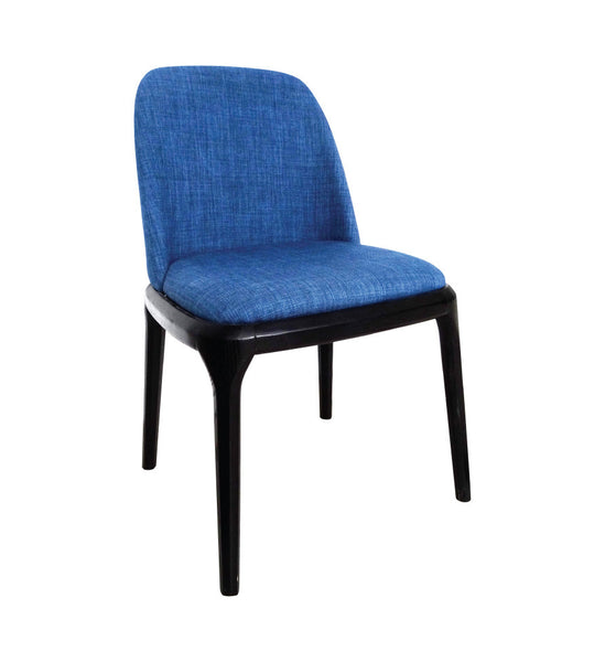 GRACE CHAIR