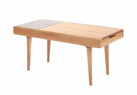 HÄLLF COFFEE TABLE