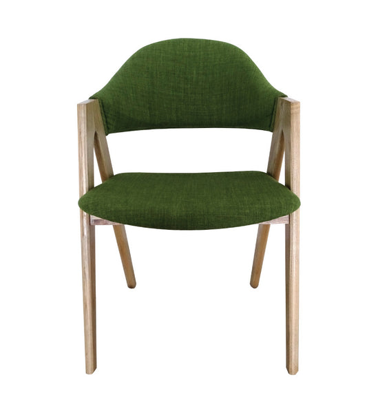 HENRII CHAIR